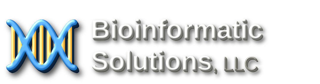 Bioinformatic Solutions, LLC