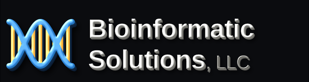 Bioinformatic Solutions, LLC